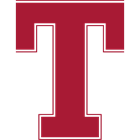 TNT Pop Warner